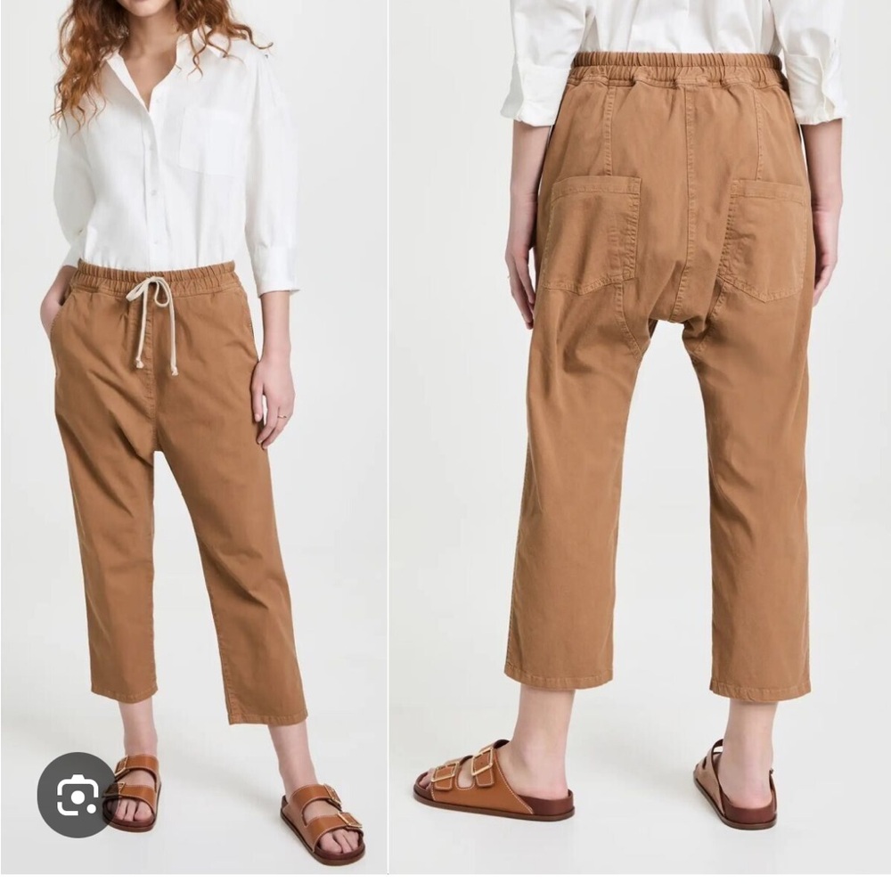 Nili Lotan Casablanca Pants